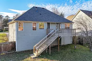 101 Twin Oaks Dr, Calhoun, GA 30701 - Photo 29