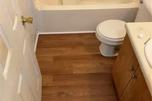 95 Bruce St, Adairsville, GA 30103 - Photo 7