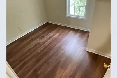 95 Bruce Street, Adairsville, GA 30103 - Photo 5