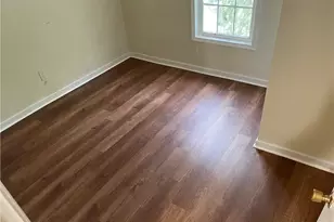 95 Bruce St, Adairsville, GA 30103 - Photo 5