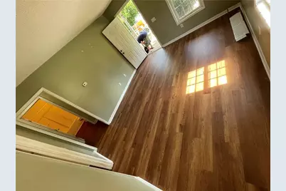 95 Bruce Street, Adairsville, GA 30103 - Photo 3