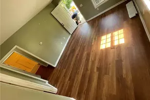 95 Bruce St, Adairsville, GA 30103 - Photo 3