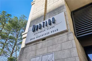 3040 Peachtree Rd NW, Atlanta, GA 30305 - Photo 29