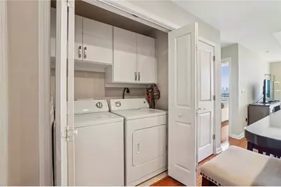 3040 Peachtree Road NW #606, Atlanta, GA 30305 - Photo 19