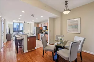 3040 Peachtree Rd NW, Atlanta, GA 30305 - Photo 5