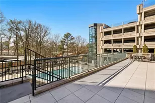 3040 Peachtree Rd NW, Atlanta, GA 30305 - Photo 25