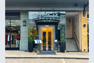 3040 Peachtree Road NW #606, Atlanta, GA 30305 - Photo 33