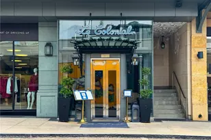 3040 Peachtree Rd NW, Atlanta, GA 30305 - Photo 33