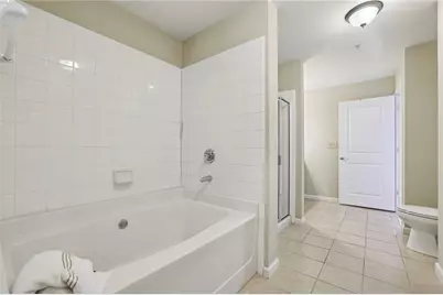 3040 Peachtree Road NW #606, Atlanta, GA 30305 - Photo 13