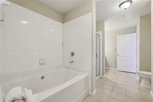 3040 Peachtree Rd NW, Atlanta, GA 30305 - Photo 13