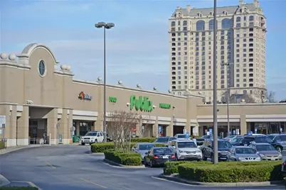 3040 Peachtree Road NW #606, Atlanta, GA 30305 - Photo 39