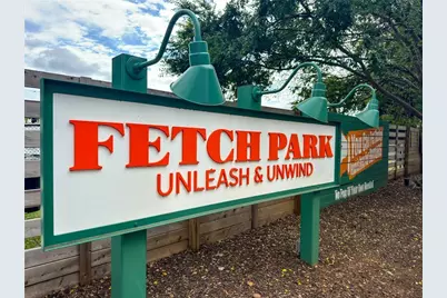 3040 Peachtree Road NW #606, Atlanta, GA 30305 - Photo 37