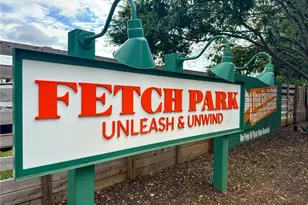 3040 Peachtree Rd NW, Atlanta, GA 30305 - Photo 37