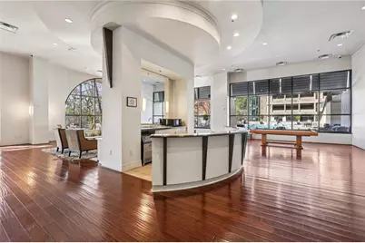 3040 Peachtree Road NW #606, Atlanta, GA 30305 - Photo 21