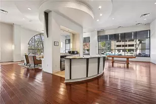 3040 Peachtree Rd NW, Atlanta, GA 30305 - Photo 21