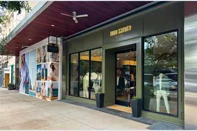 3040 Peachtree Road NW #606, Atlanta, GA 30305 - Photo 35