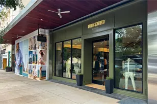 3040 Peachtree Rd NW, Atlanta, GA 30305 - Photo 35