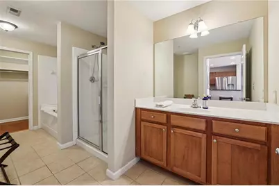 3040 Peachtree Road NW #606, Atlanta, GA 30305 - Photo 11