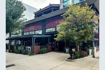 3040 Peachtree Road NW #606, Atlanta, GA 30305 - Photo 31