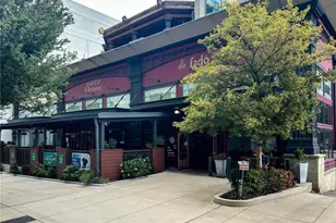 3040 Peachtree Rd NW, Atlanta, GA 30305 - Photo 31