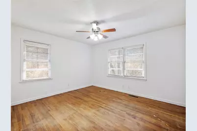 2305 Highway 29 E, Dacula, GA 30019 - Photo 19