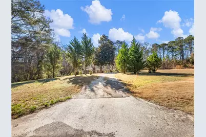 2305 Highway 29 E, Dacula, GA 30019 - Photo 37