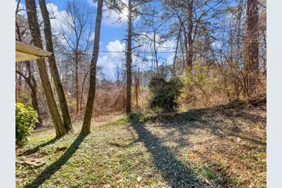 2305 Highway 29 E, Dacula, GA 30019 - Photo 29