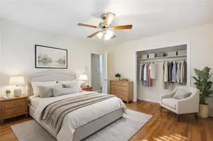 2305 Hwy 29 E, Dacula, GA 30019 - Photo 3