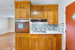 2305 Hwy 29 E, Dacula, GA 30019 - Photo 9