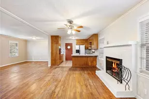 2305 Hwy 29 E, Dacula, GA 30019 - Photo 5