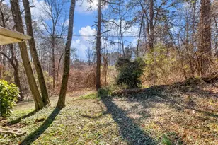 2305 Hwy 29 E, Dacula, GA 30019 - Photo 29