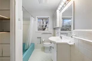 2305 Hwy 29 E, Dacula, GA 30019 - Photo 21