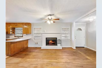 2305 Highway 29 E, Dacula, GA 30019 - Photo 5