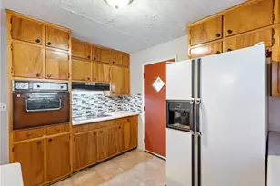 2305 Hwy 29 E, Dacula, GA 30019 - Photo 11