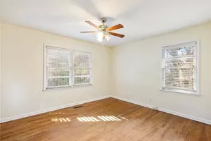 2305 Hwy 29 E, Dacula, GA 30019 - Photo 17