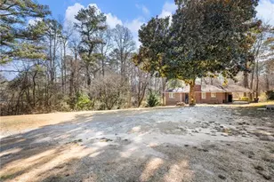 2305 Hwy 29 E, Dacula, GA 30019 - Photo 37