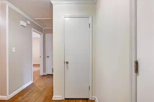 2305 Hwy 29 E, Dacula, GA 30019 - Photo 15