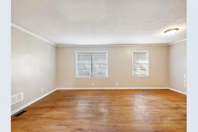 2305 Highway 29 E, Dacula, GA 30019 - Photo 11