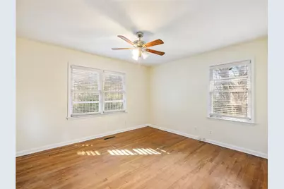 2305 Highway 29 E, Dacula, GA 30019 - Photo 17