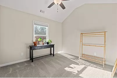 314 Wooded Glen Lane, Carrollton, GA 30117 - Photo 37