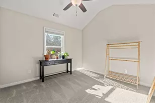 314 Wooded Glen Ln, Carrollton, GA 30117 - Photo 37