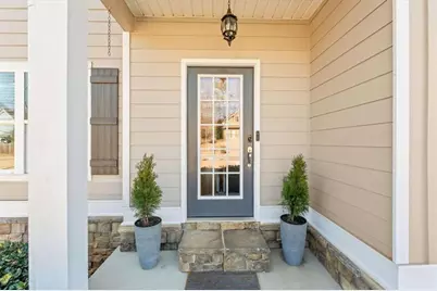 314 Wooded Glen Lane, Carrollton, GA 30117 - Photo 5