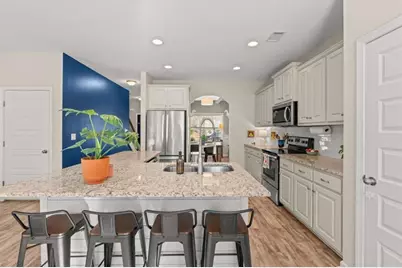 314 Wooded Glen Lane, Carrollton, GA 30117 - Photo 11