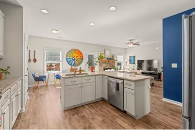 314 Wooded Glen Lane, Carrollton, GA 30117 - Photo 13