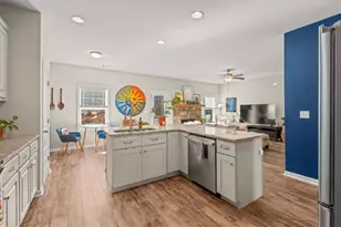 314 Wooded Glen Ln, Carrollton, GA 30117 - Photo 13