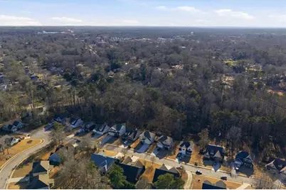 314 Wooded Glen Lane, Carrollton, GA 30117 - Photo 53