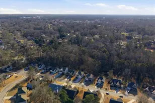 314 Wooded Glen Ln, Carrollton, GA 30117 - Photo 53