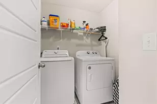 314 Wooded Glen Ln, Carrollton, GA 30117 - Photo 31