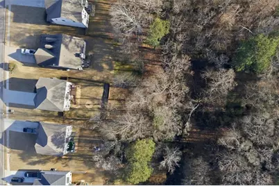 314 Wooded Glen Lane, Carrollton, GA 30117 - Photo 51