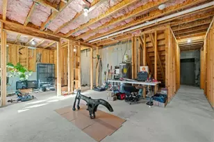 314 Wooded Glen Ln, Carrollton, GA 30117 - Photo 39